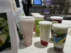 -树夏(成都招商大魔方店)