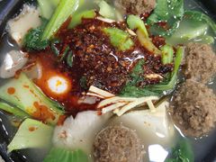 -清真·穆萨砂锅(大皮院店)