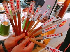 -土桥手掌鸡·26年灌县老味道(都江堰店)