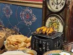 -小娘惹厨房Little Nyonya(狮城有约上榜店)