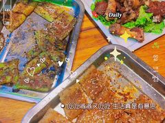 -范家大院(华为店)
