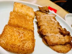 -弄堂小笼包(天津南开大悦城店)