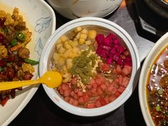 -陈麻婆豆腐总店