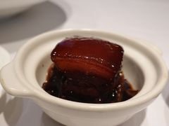 香溢红烧肉-福1088