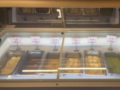 -新希望诺富特酒店-青岛湾中餐厅