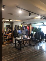 -优刻西服西装定制(金轮国际广场店)
