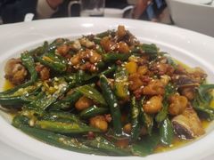 -不倒翁·徽天下名菜楼(马鞍山路店)