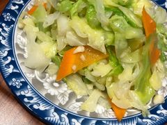-远大美食广场(远大购物中心店)