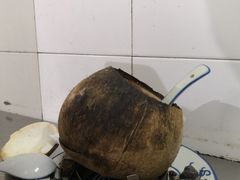 -達揚原味燉品(文明路店)