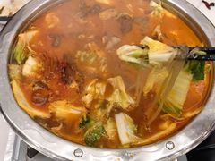 -王家大院·南京菜(湛江路总店)