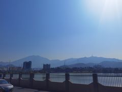 -深圳柯记餐厅(大望店)