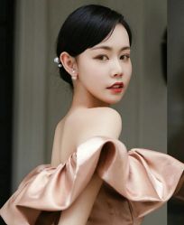 -韩国天使嫁衣婚纱礼服馆(上海旗舰店)