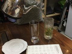 -先春西湖龍井•九曲红梅(杭大路店)