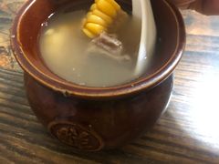 -江南古镇味道·私房菜