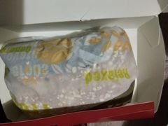 -肯德基(东安路站店)