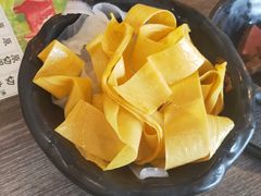 -呷哺呷哺 黄金牧场 (旧宫永辉超市店)