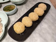 -苏帮袁Sue Cuisine(来福士店)