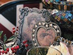 -春风·有糖(崇宁路店)