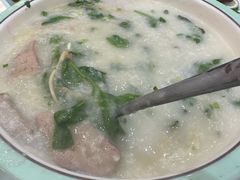 -禄福山庄•顺德菜·融和菜(龙江店)