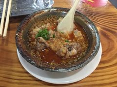 -观景小胖烧烤(观景店)