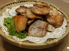 -映像威海·海鲜味道(经区店)