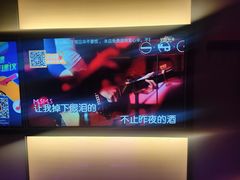 -星聚会KTV(南翔印象城MEGA店)
