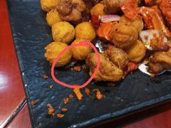 -黑石礁酒楼·海鲜(黑石礁店)