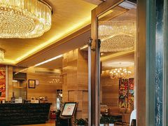 -深圳福青龙华天假日酒店