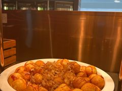 -牛YO寿喜烧和牛火锅自助(三台子万象汇店)