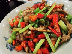 -潇湘阁(昆泰国际大厦店)