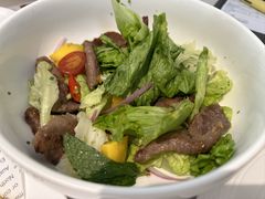 -Deer Park鹿园西餐(仁恒置地广场店)