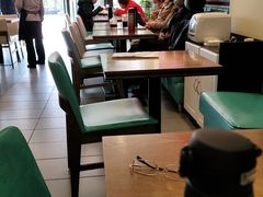 -李先生牛肉面大王(上海站南广场店)