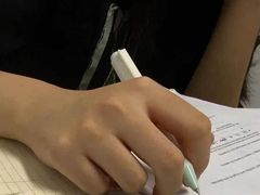 -JT PREP国际学科课程·IB·AP·Alevel(陆家嘴校区)