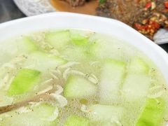 -吃货私房菜(丽江束河古镇店)