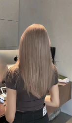 -DL HAIR SALON