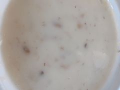 -达美乐比萨(石景山万达店)