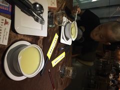 iphone_upload_pic-路易十三西餐厅(西关新天地店)