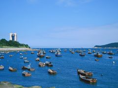-海源公园