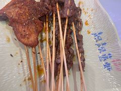 -靓靓蒸虾·头牌蒸虾(南山桂庙店)