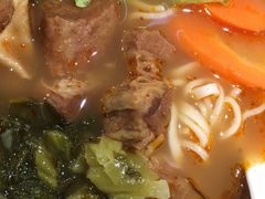 -九毛九西北菜(大东海店)