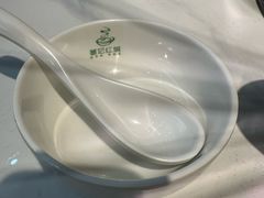 -葛记红焖羊肉(人民路店)