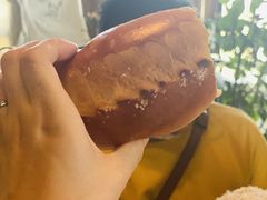 -仙峰天然面包(迎宾路店)