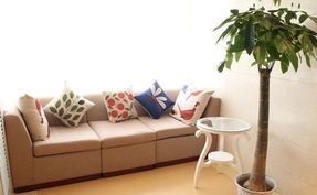 -养月堂中医养生月子会所(中心妇产店)