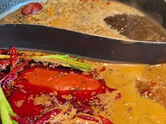 -蜀大侠火锅(春熙路店)