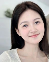 -臣丽纹眉品牌连锁