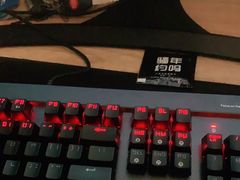 -网鱼电竞(杨浦中原店)