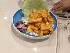 -忆江南·生态餐饮宴会酒店