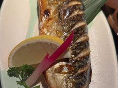 -小十料理(新城店)