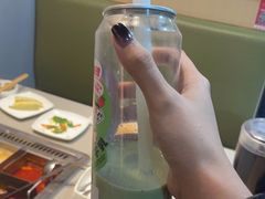 -海底捞火锅(杭州滨江九宜城店)