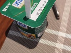 -宁波逸东豪生大酒店·豪生咖啡厅